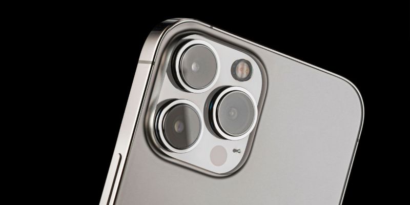 Giải đáp một số câu hỏi liên quan đến camera smartphone?