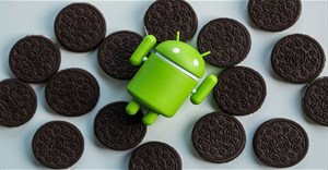 Hướng dẫn cách bật cookie trên điện thoại Android